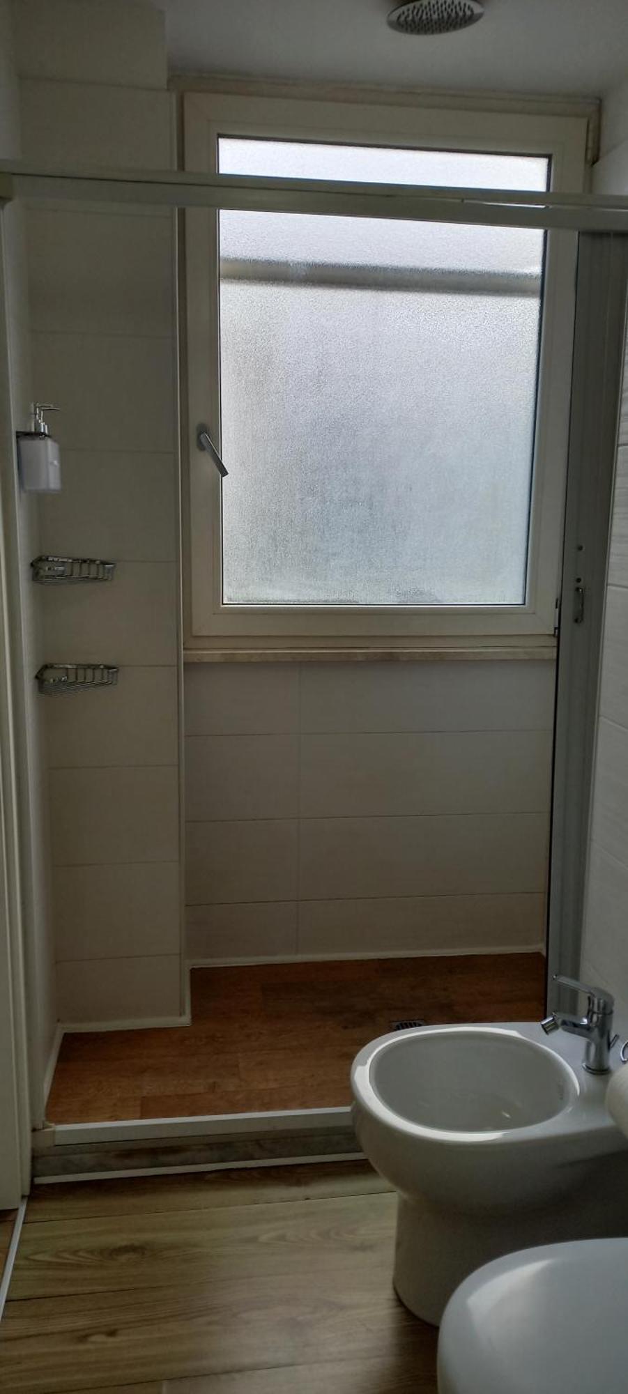 B&B Leo Cagliari Ngoại thất bức ảnh
