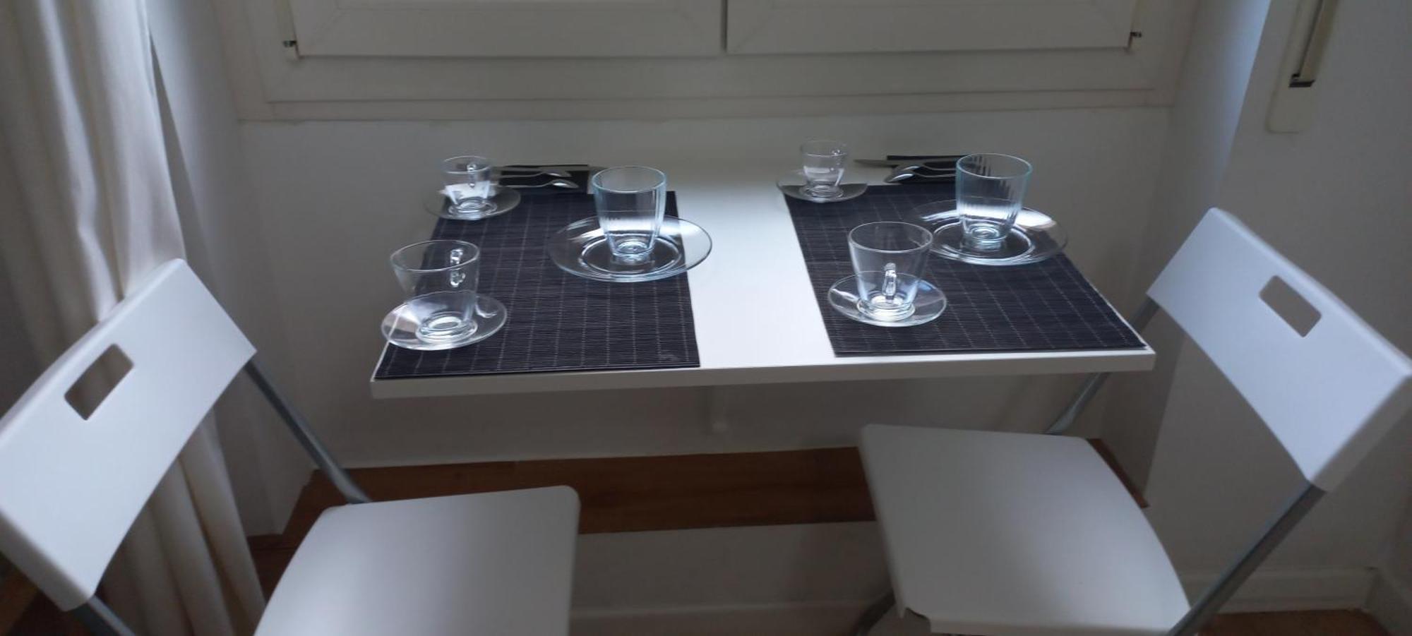 B&B Leo Cagliari Ngoại thất bức ảnh