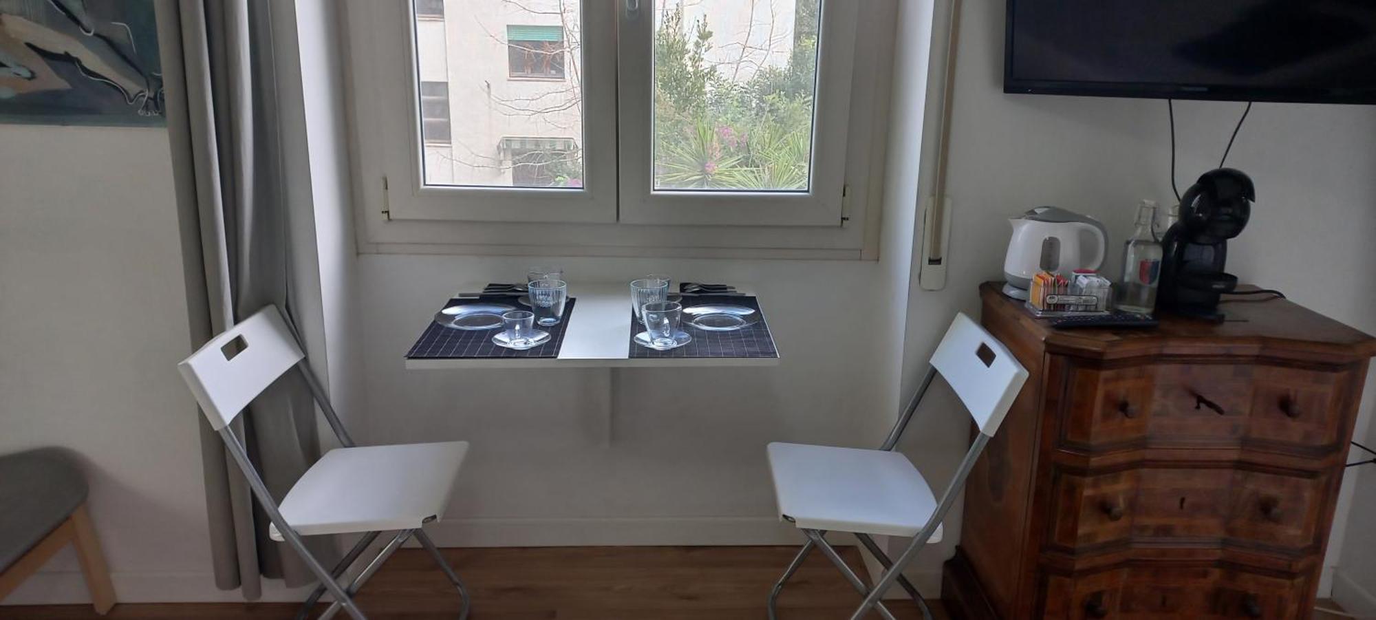 B&B Leo Cagliari Ngoại thất bức ảnh