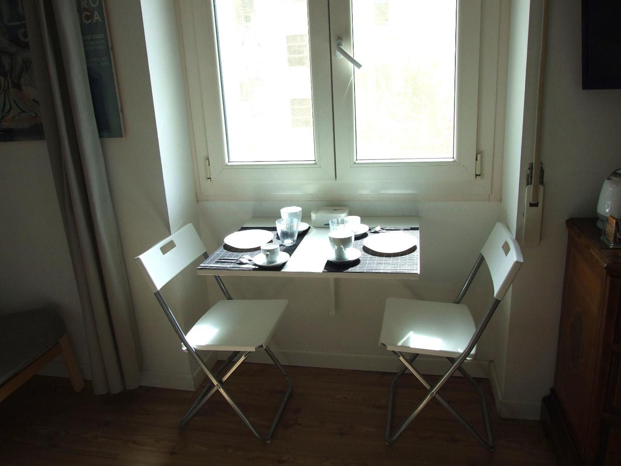 B&B Leo Cagliari Ngoại thất bức ảnh